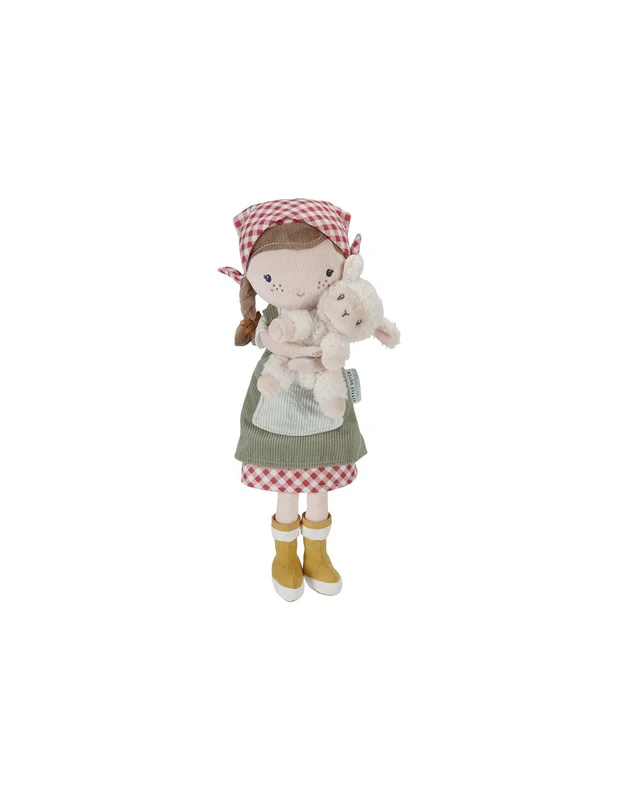 lemondeimaginaire-1856624