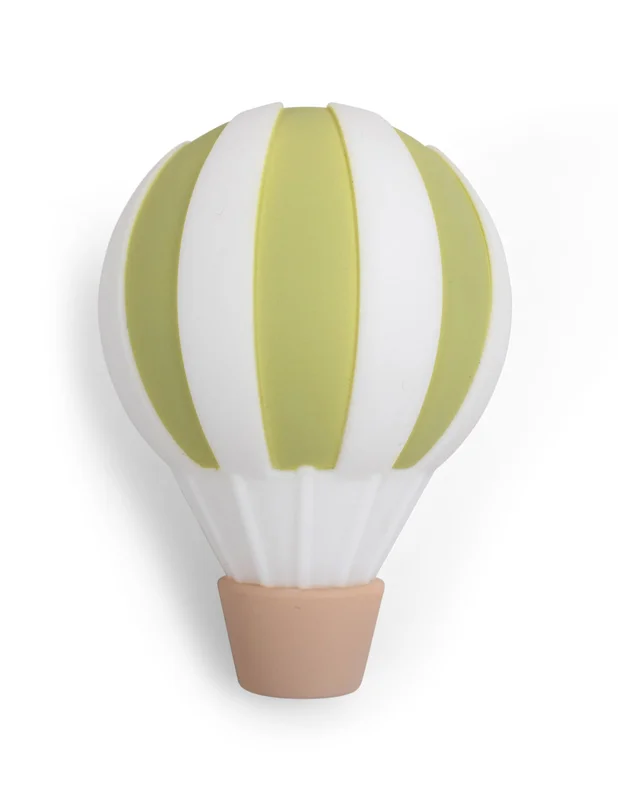 lemondeimaginaire-1859489