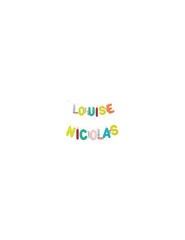 lemondeimaginaire-1863472