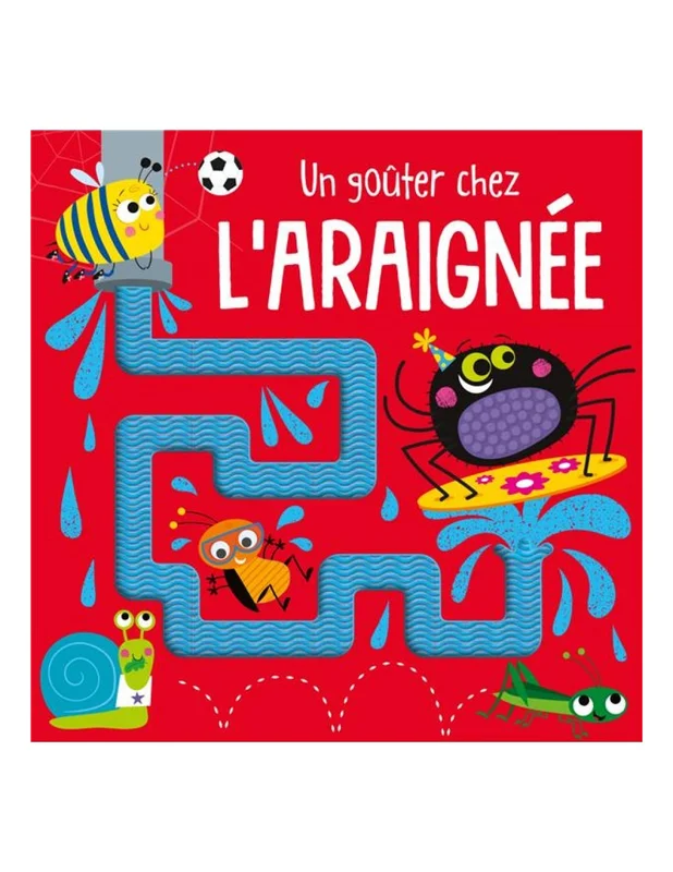 lemondeimaginaire-1866598