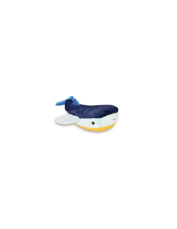lemondeimaginaire-1866599