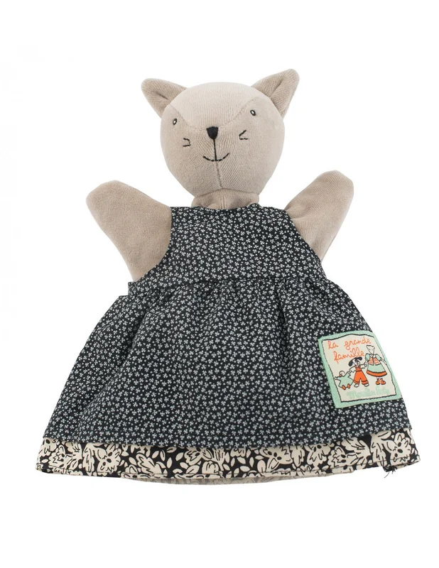 lemondeimaginaire-1867003