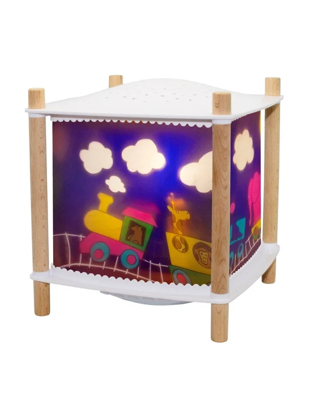 lemondeimaginaire-1869317