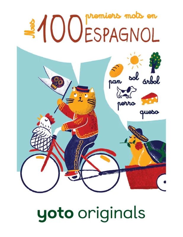 lemondeimaginaire-1870752