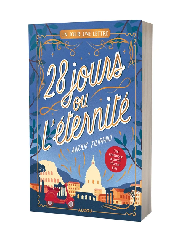 lemondeimaginaire-1870854