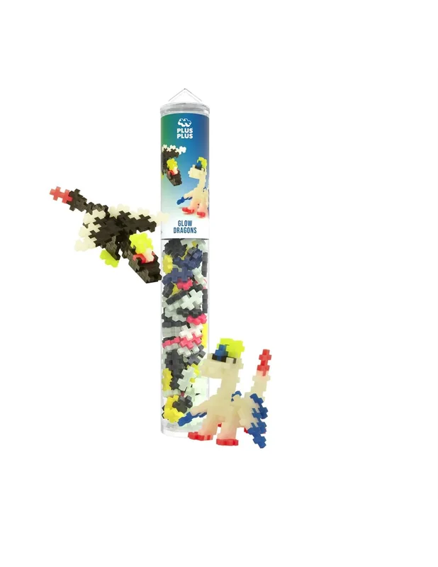 lemondeimaginaire-1875085