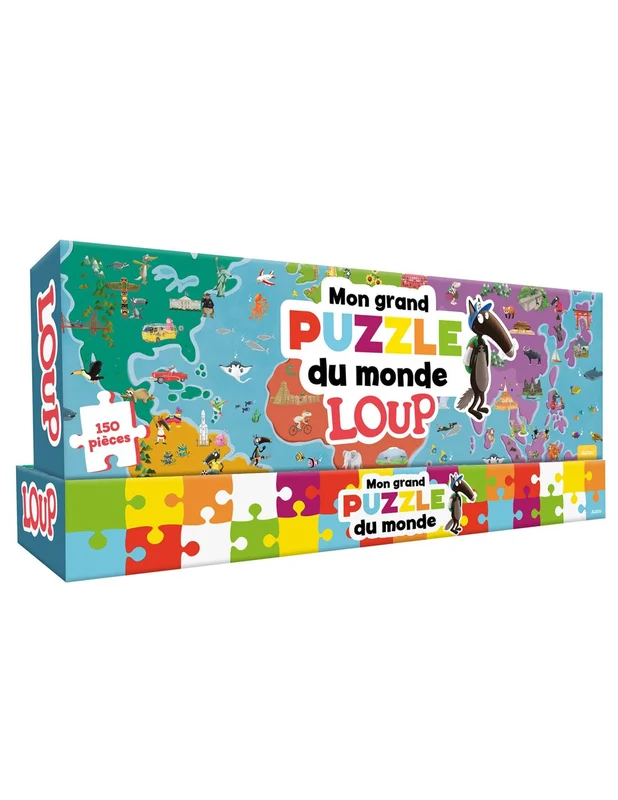 lemondeimaginaire-1876437