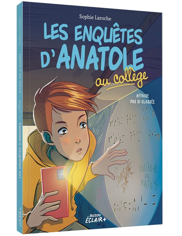 lemondeimaginaire-1876612