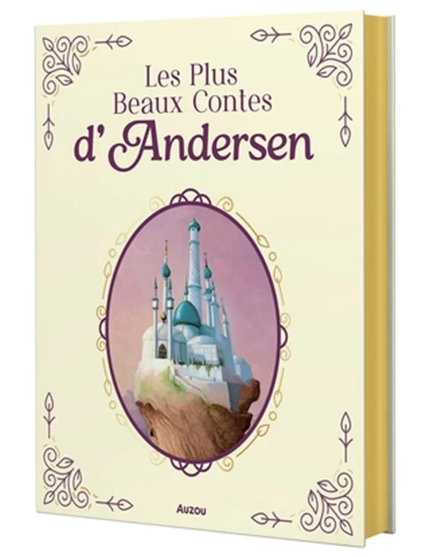 lemondeimaginaire-1884734
