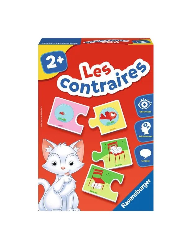lemondeimaginaire-20761