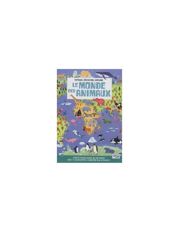 lemondeimaginaire-23889