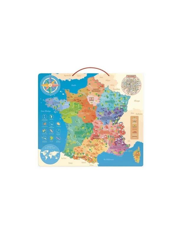lemondeimaginaire-24243