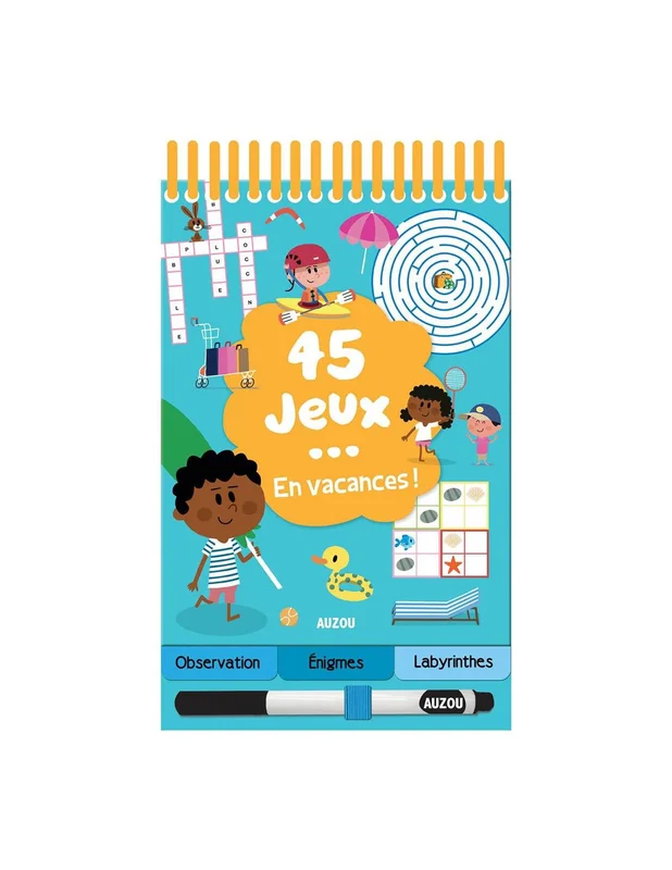 lemondeimaginaire-2553