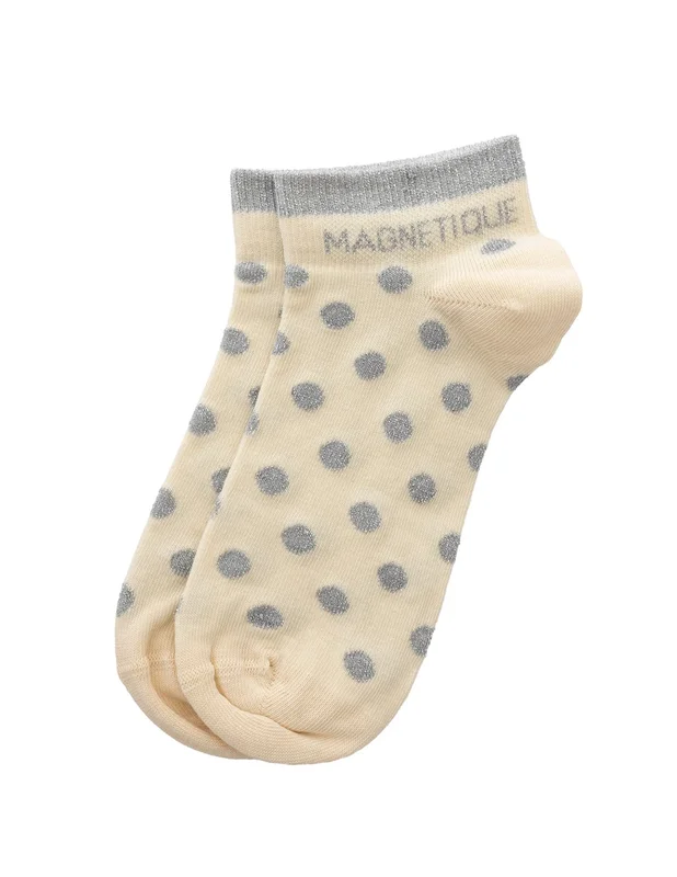 lemondeimaginaire-27434