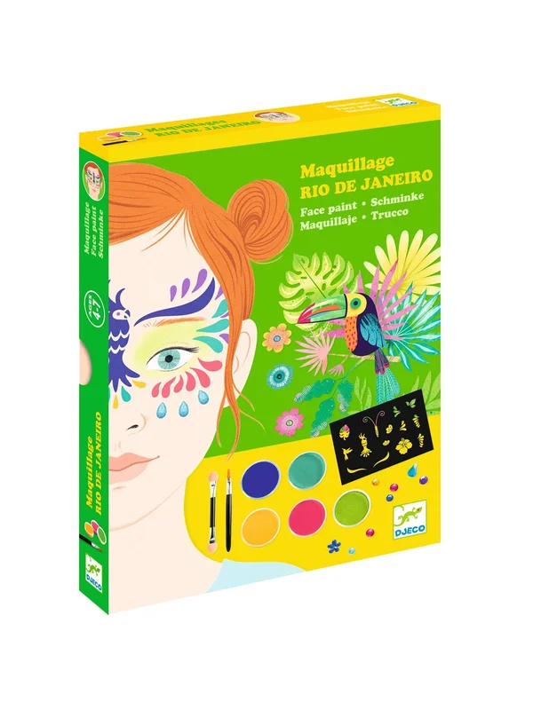 lemondeimaginaire-28350