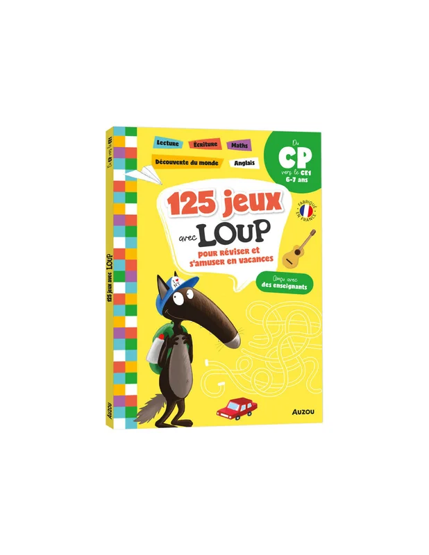lemondeimaginaire-2848