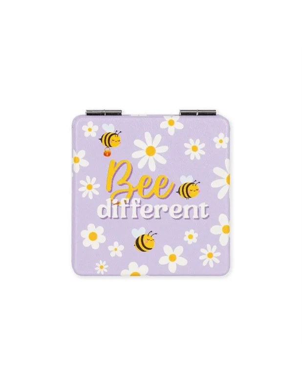 lemondeimaginaire-29658