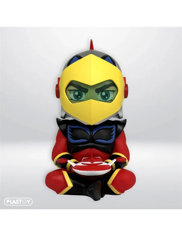 lemondeimaginaire-33768