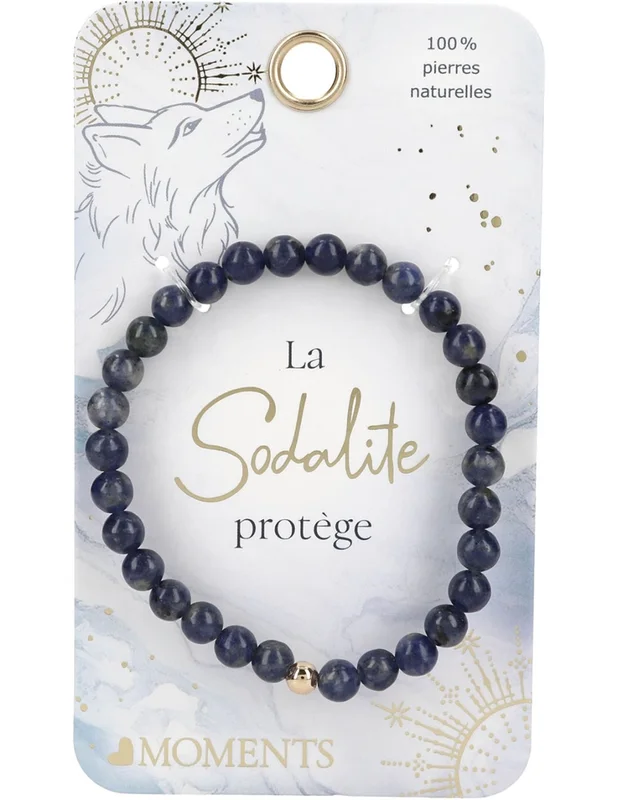 lemondeimaginaire-34103