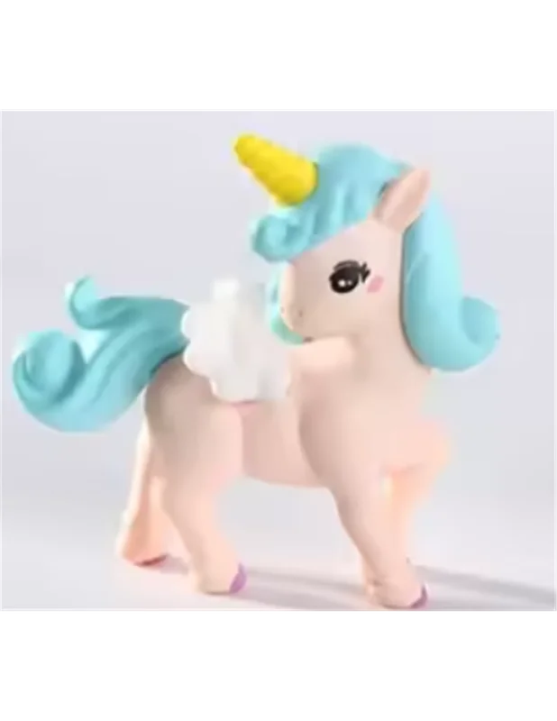 lemondeimaginaire-39713