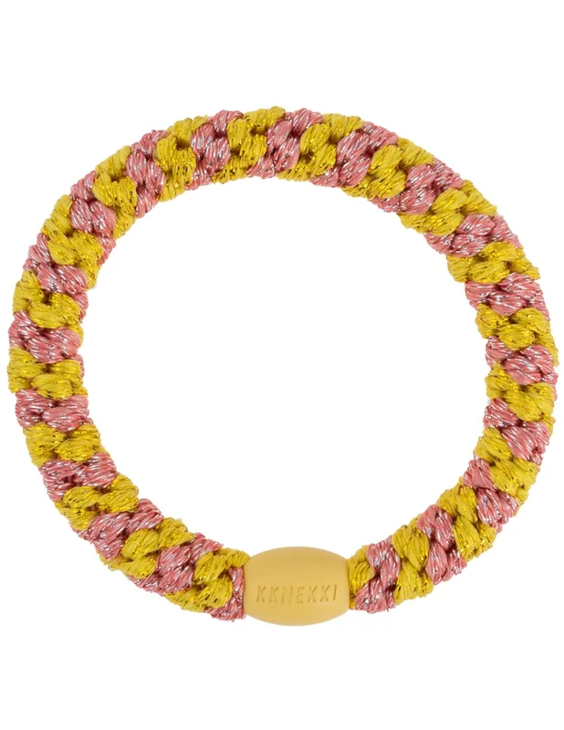 lemondeimaginaire-41212