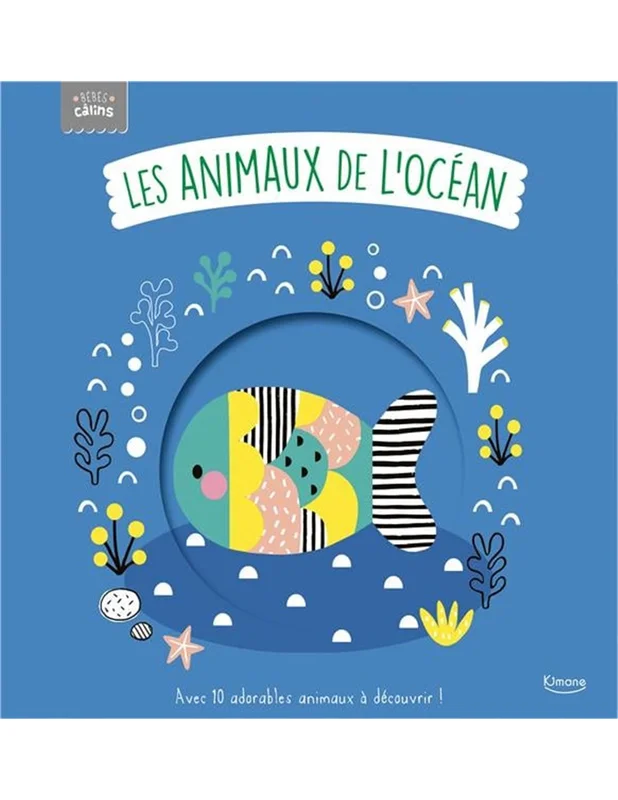 lemondeimaginaire-4220