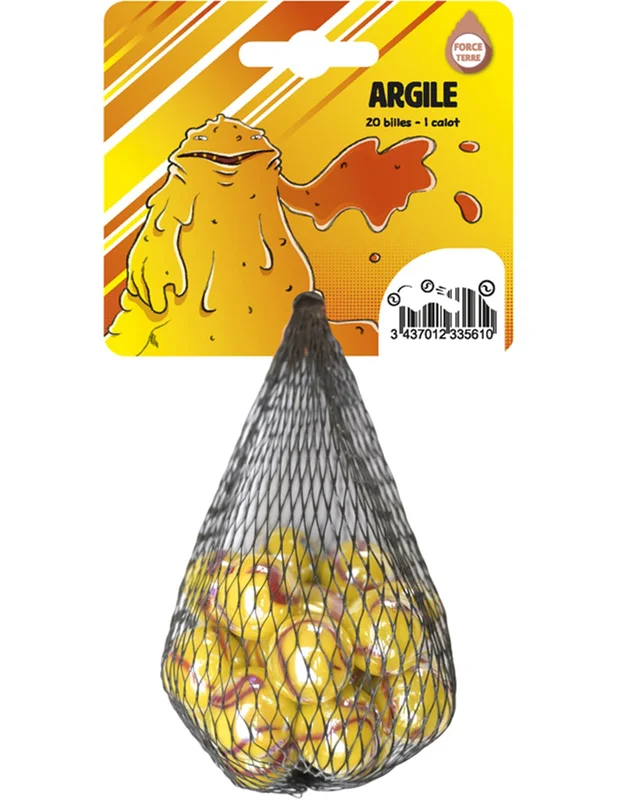 lemondeimaginaire-44297