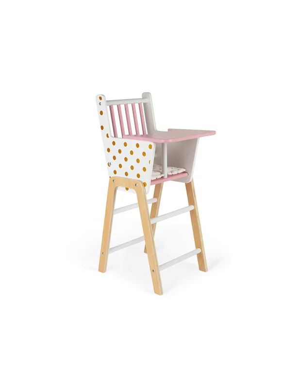 lemondeimaginaire-46404