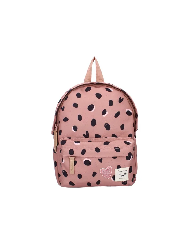 lemondeimaginaire-46856