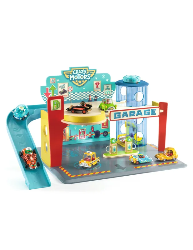 lemondeimaginaire-47873