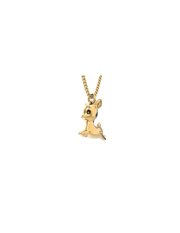 lemondeimaginaire-47996