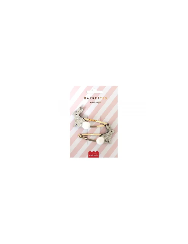 lemondeimaginaire-48219