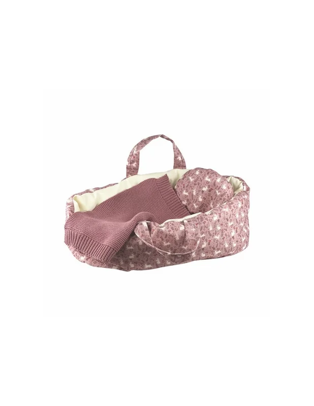 lemondeimaginaire-48503