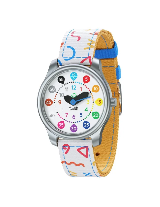 lemondeimaginaire-48616