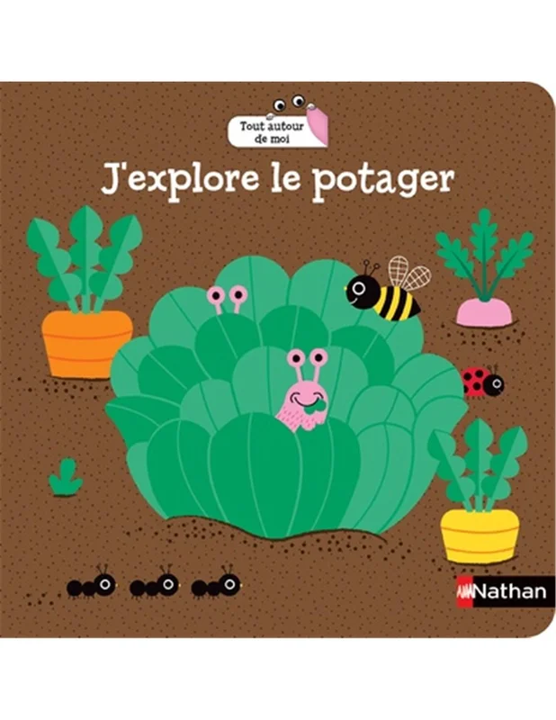 lemondeimaginaire-4871