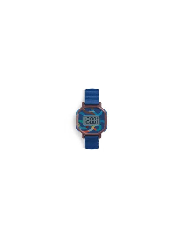 lemondeimaginaire-49090