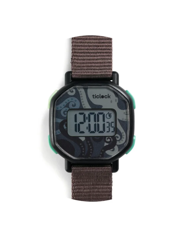 lemondeimaginaire-49100