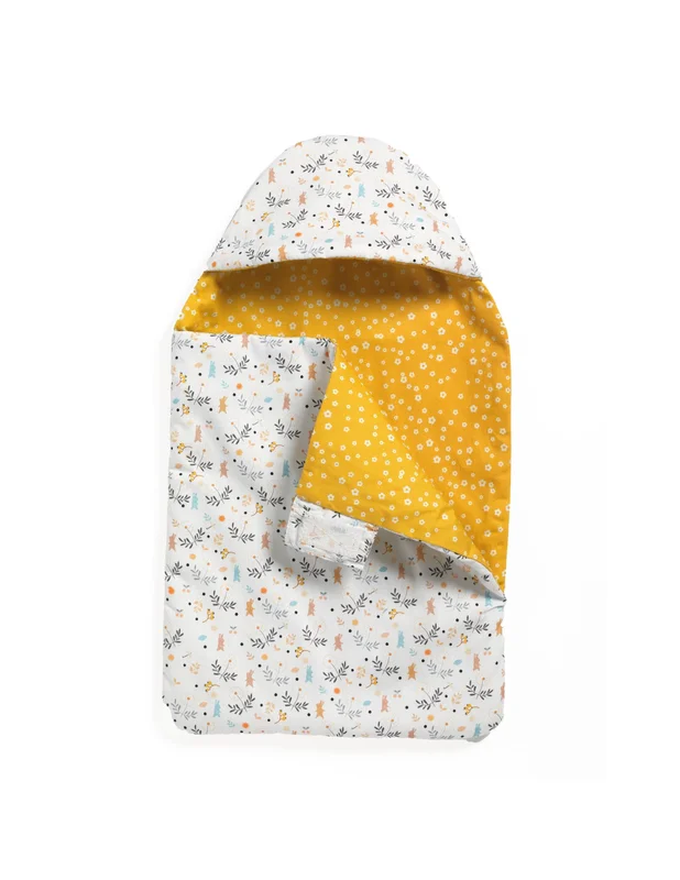 lemondeimaginaire-49284