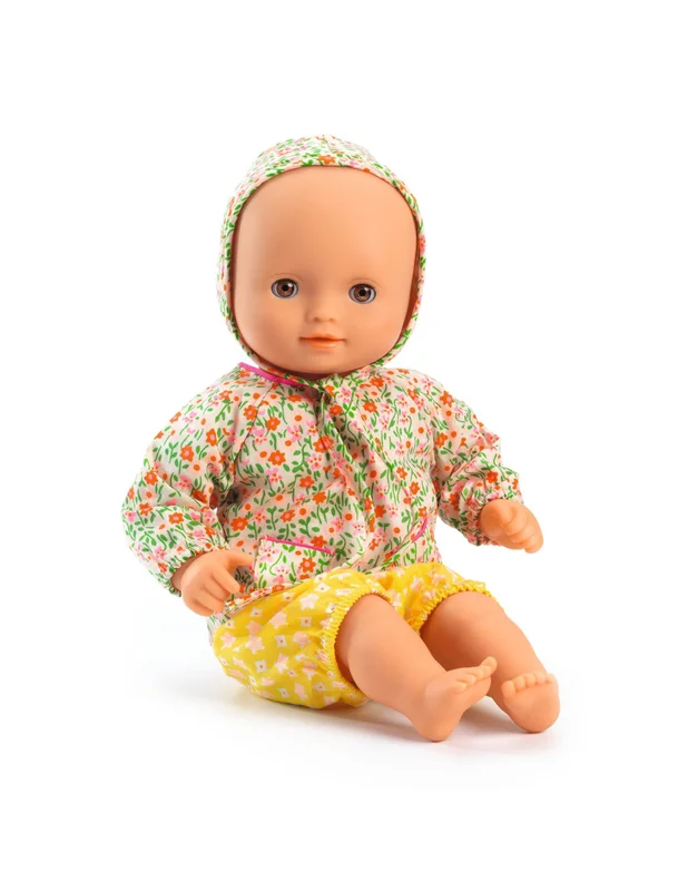 lemondeimaginaire-49289