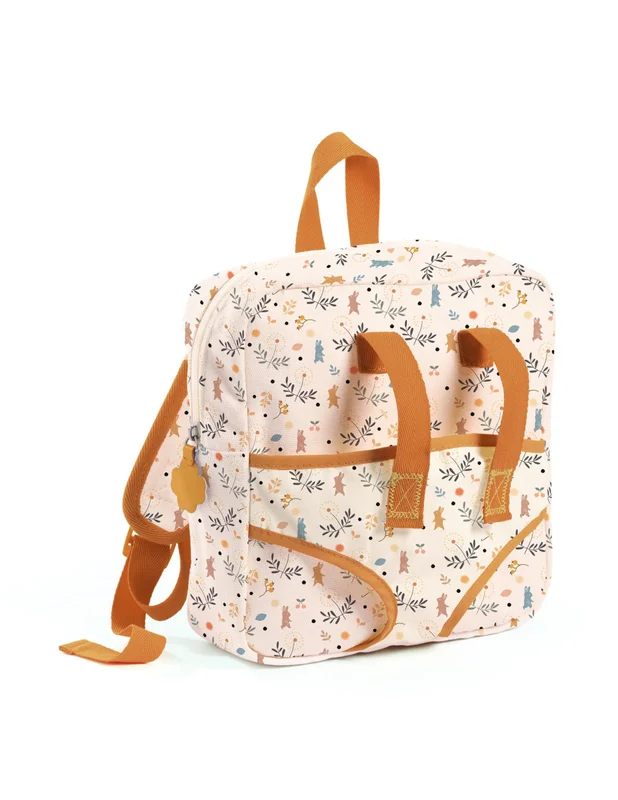 lemondeimaginaire-49306