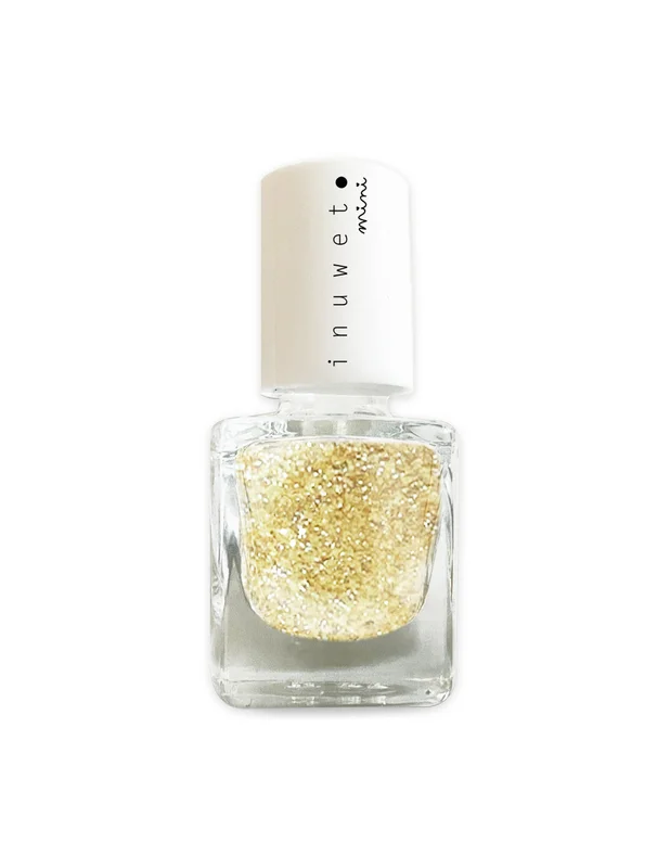 lemondeimaginaire-49499