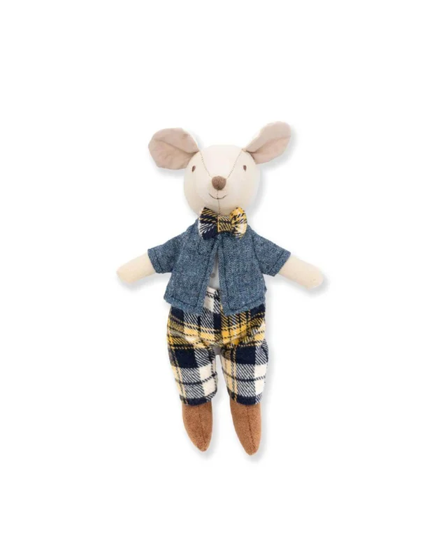 lemondeimaginaire-49552