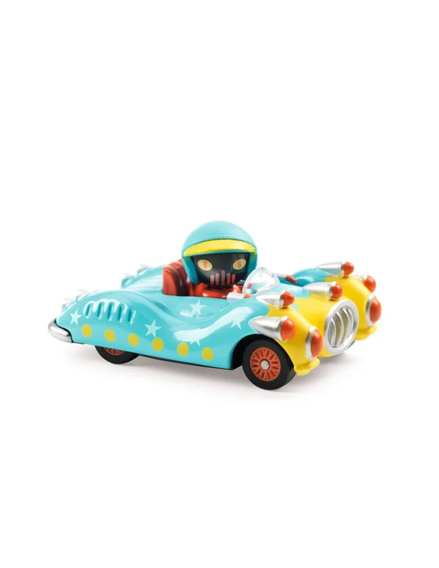 lemondeimaginaire-49748