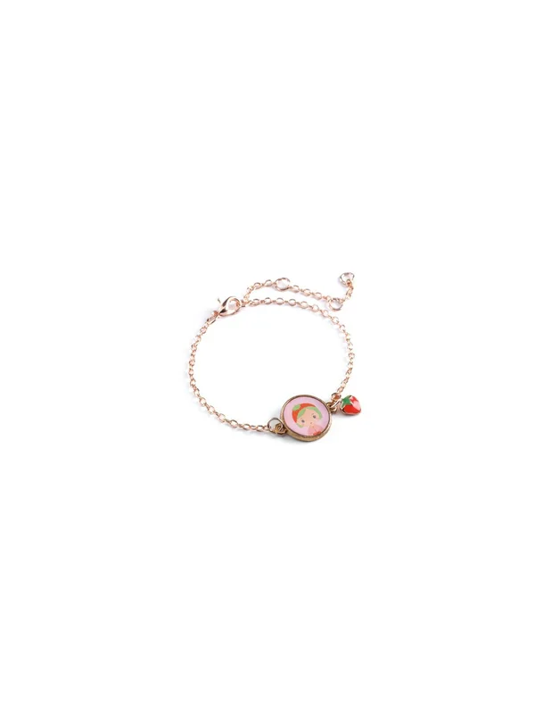 lemondeimaginaire-49846