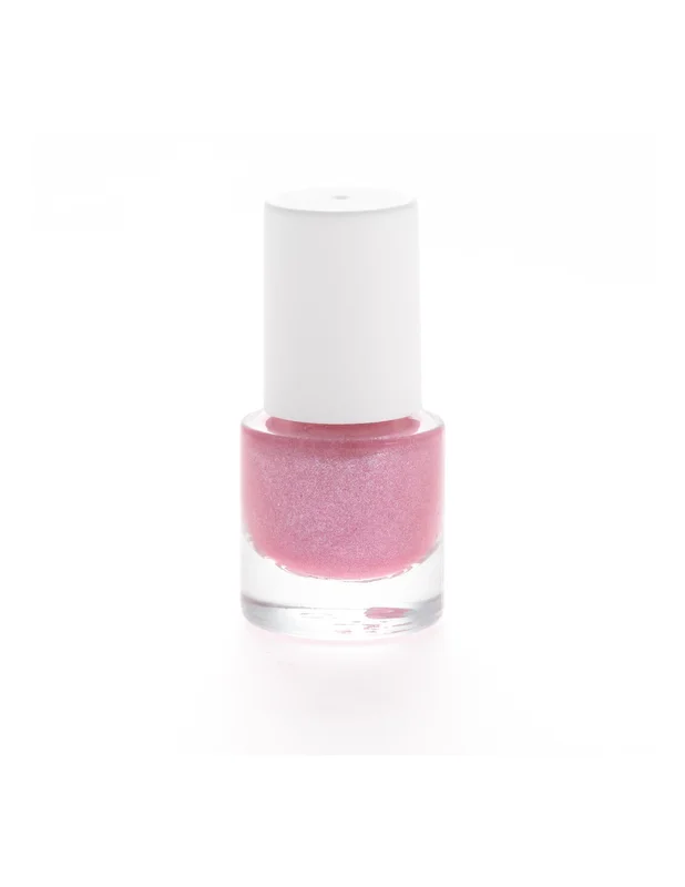 lemondeimaginaire-51593