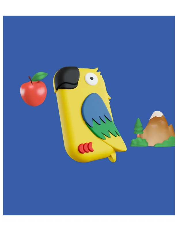 lemondeimaginaire-51620