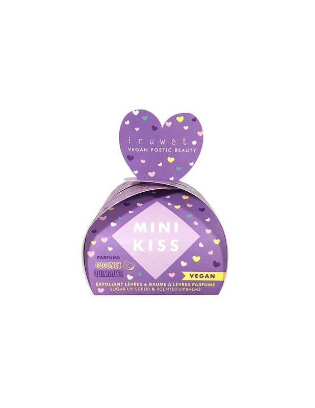lemondeimaginaire-51675