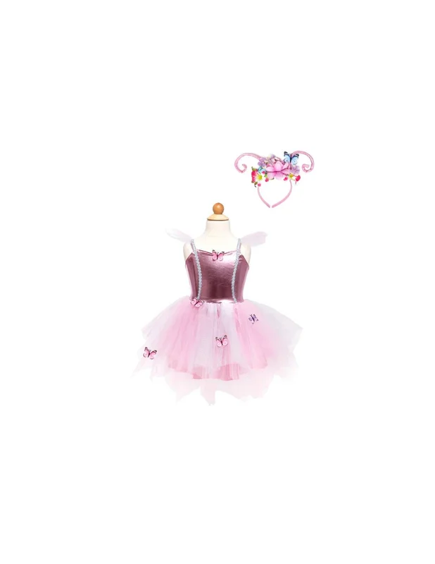 lemondeimaginaire-51730