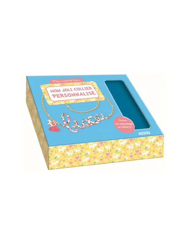 lemondeimaginaire-51832