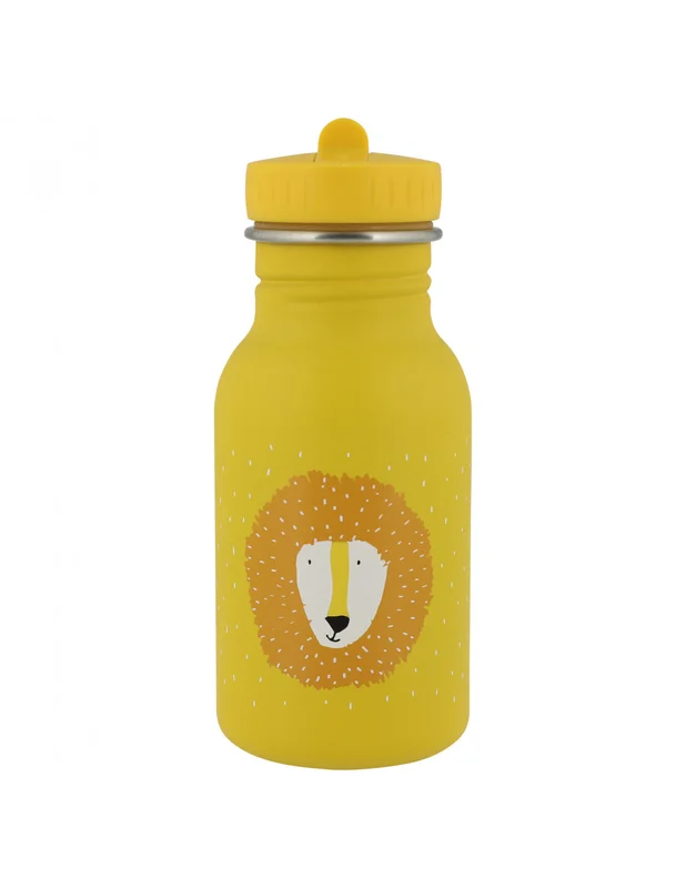 lemondeimaginaire-52225
